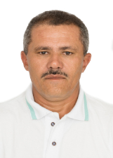 Foto de JOSE DA SILVA XAVIER