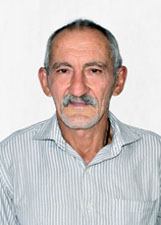 Foto de PAULO RODRIGUES JORDAO