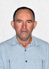 Foto de GILSON DE LIMA