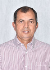 Foto de JUAREZ FERREIRA DA SILVA