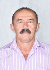 Foto de JOAO PEREIRA XAVIER