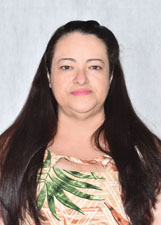 Foto de JOSEVANIA GONCALVES DE ANDRADE MARQUES
