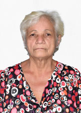 Foto de JOSEFA LEMOS DE SANTANA