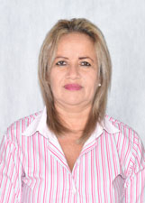Foto de JOSILEIDE MARIA DA SILVA