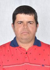 Foto de EDILSON DA SILVA VASCONCELOS