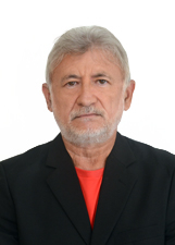 Foto de Almir Andrade de Vasconcelos