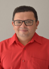 Foto de LUCIVALDO ANTÔNIO BARBOSA