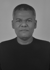 Foto de WELLINGTON SILVA DE ANDRADE