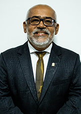 Foto de MARCELO DE ARAUJO LIMA