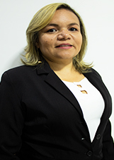 Foto de ADRIANA DOS SANTOS GOMES