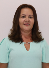 Foto de MARIA WANDERLÉIA CORDEIRO