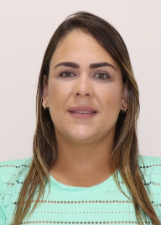 Foto de DÉBORA GUENES BASÍLIO