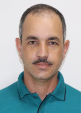 Foto de ANTÔNIO DE PÁDUA PEREIRA DE SIQUEIRA