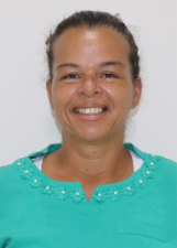 Foto de CRISTINA ROSEANE DA SILVA