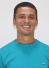 Foto de EVANGELISTA SANTOS ALVES
