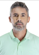Foto de FÁBIO DUQUE CHAVES
