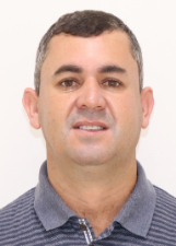 Foto de FRANCISCO DACIVAN FEITOSA