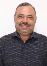 Foto de FRANCISCO DE ASSIS NASCIMENTO