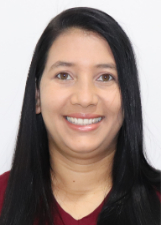 Foto de WILMA BARBOSA XAVIER
