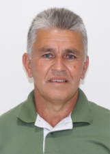 Foto de JOSE ENOQUE RODRIGUES
