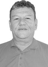Foto de LUSIMÁRIO LUIS DA SILVA