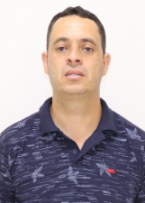Foto de MAVIAEL DE SOUSA ARAÚJO