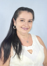 Foto de JOSIMERY DE ANDRADE SILVA