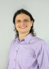 Foto de JERÔNIMO ADELINO PEREIRA CISNEIROS GALVÃO