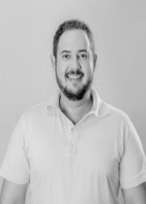 Foto de EMISON DOS SANTOS