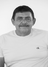 Foto de DAMIAO BARBOSA