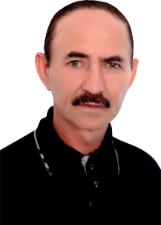 Foto de IVANILDO PEREIRA DE LIMA