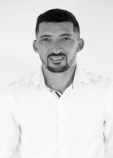 Foto de JOSELIO CARLOS FERNANDES DE MEDEIROS