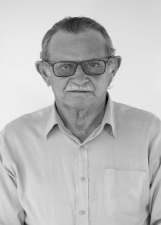 Foto de Francisco Minervino da Silva