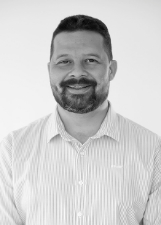 Foto de Jose Alberto Cavalcanti Ribeiro