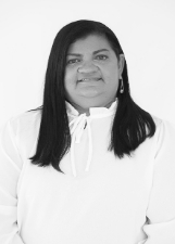 Foto de ROSIMERY GOMES DE OLIVEIRA