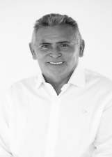 Foto de FRANCISCO MIGUEL DE LIMA