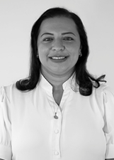 Foto de JEANE PEREIRA BEZERRA