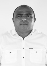 Foto de JOSE IVANILDO DE SANTANA