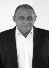 Foto de Jose Pereira da Silva