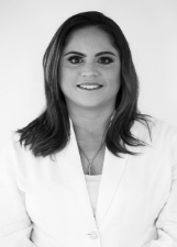 Foto de ANA FLAVIA PESSOA DE PAIVA SANTANA
