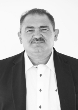 Foto de LUIZ HELENO ALVES FERREIRA