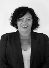 Foto de MARIA APARECIDA DE SOUZA
