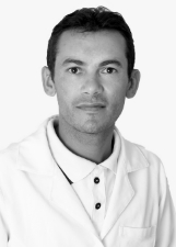 Foto de AVANIR JULIO DOS SANTOS