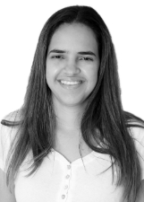 Foto de LETICIA TAVARES DA SILVA