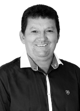 Foto de JOSE  DIONISIO DA COSTA