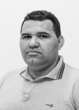 Foto de WELLINGTON ASSIS DA SILVA