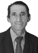 Foto de SEVERINO LUIZ DE SENA