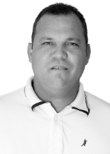 Foto de REGIO JOSE FRANCISCO DE FARIAS