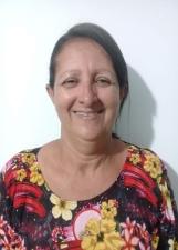 Foto de CARMELUCE VERÇOSA DE MELO