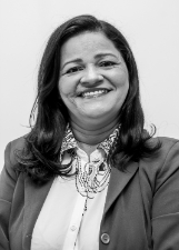 Foto de ELIANE VALDECI DOS SANTOS ARRUDA